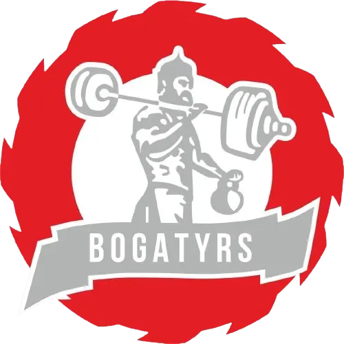 bogatyrs_logo